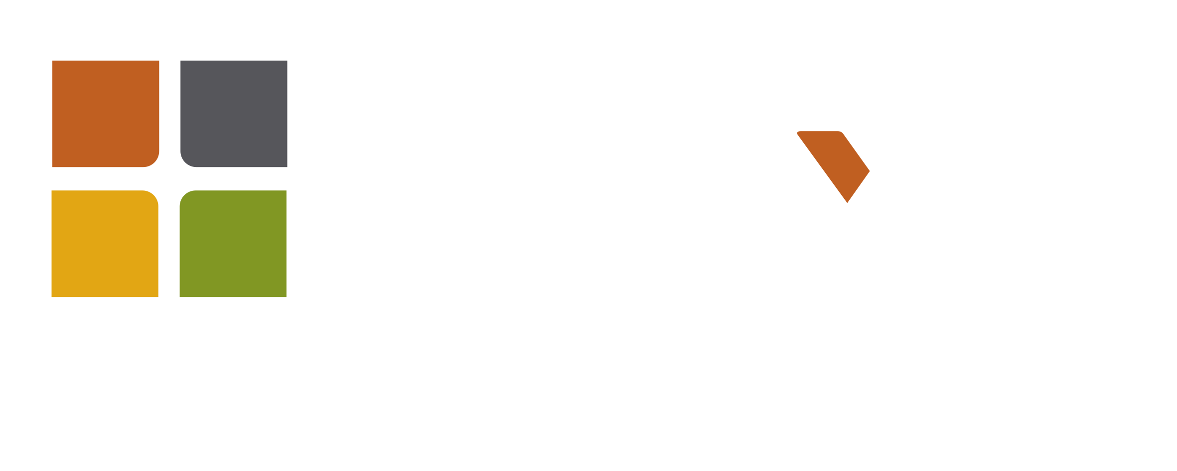 Intexa